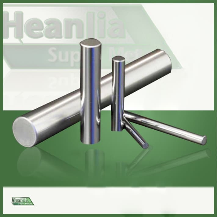 Incoloy alloy 825 Rod and bar supplier in Austria